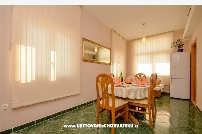 Apartamenty Jelena – foto 7