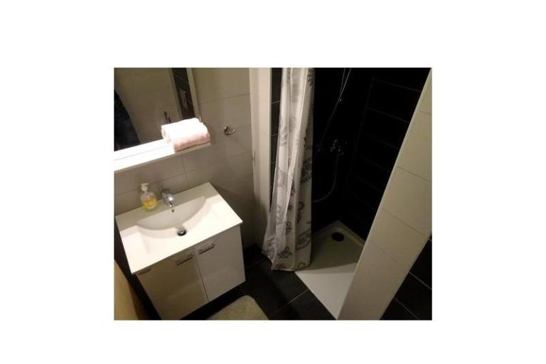 Apartamenty Jelena – foto 8