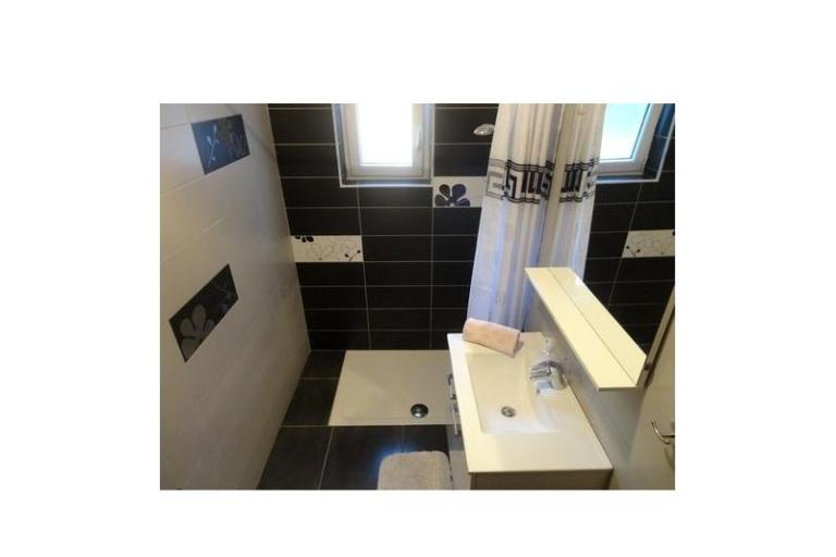 Apartamenty Jelena – foto 9