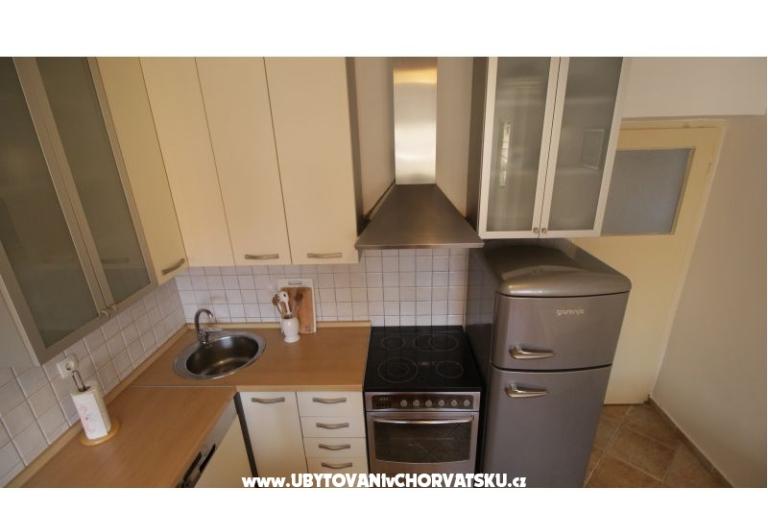 Apartament ABC – foto 10