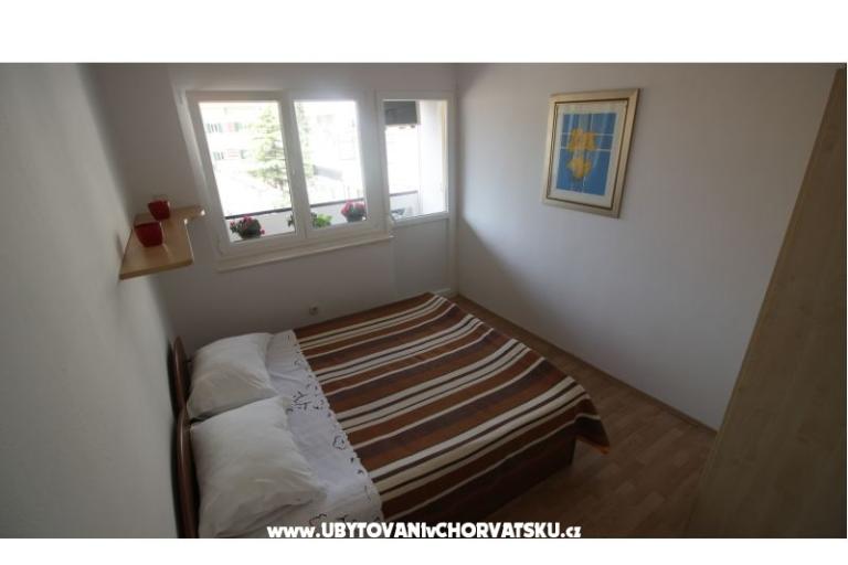 Apartament ABC – foto 11