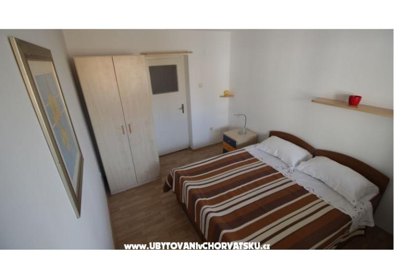 Apartament ABC – foto 12