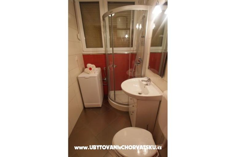 Apartament ABC – foto 3