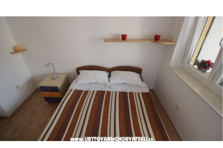 Apartament ABC – foto 4