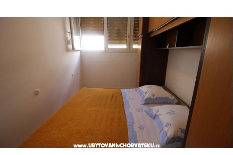 Apartament ABC – foto 5