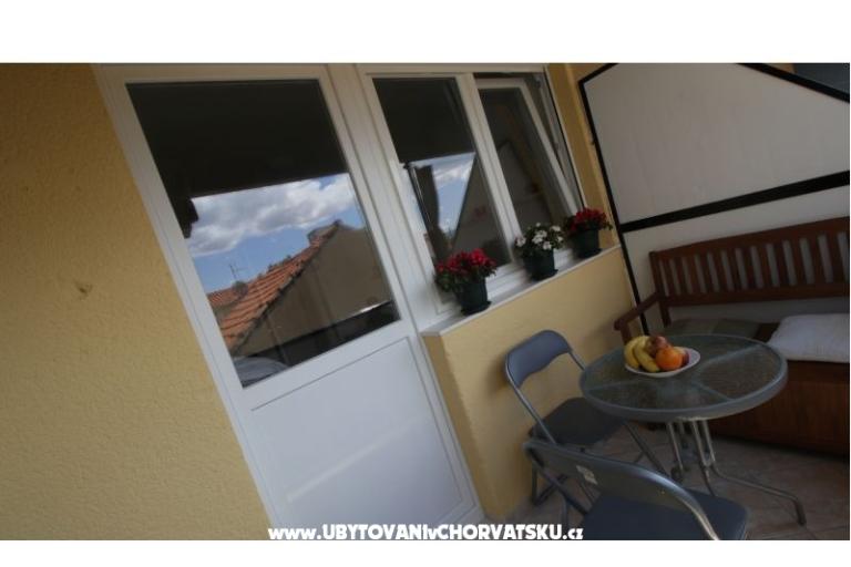 Apartament ABC – foto 6