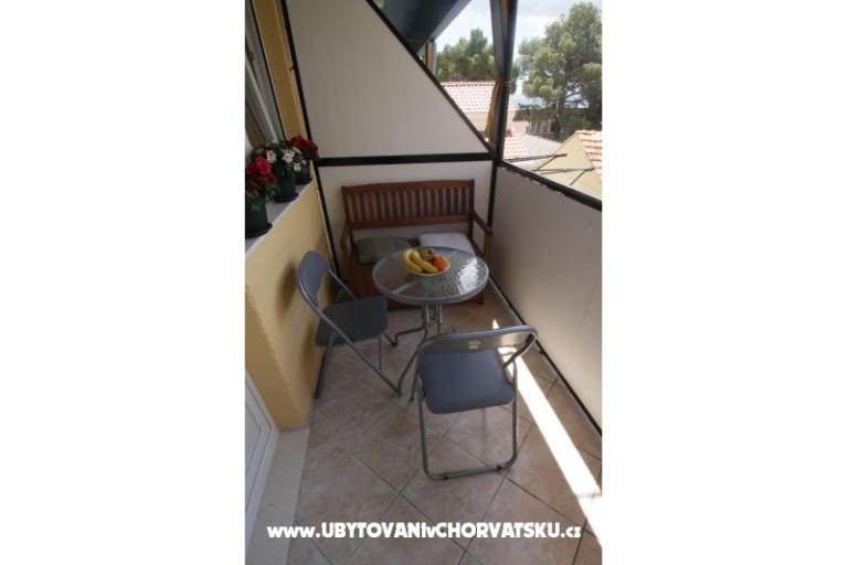 Apartament ABC – foto 7