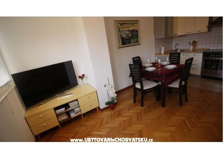 Apartament ABC – foto 8