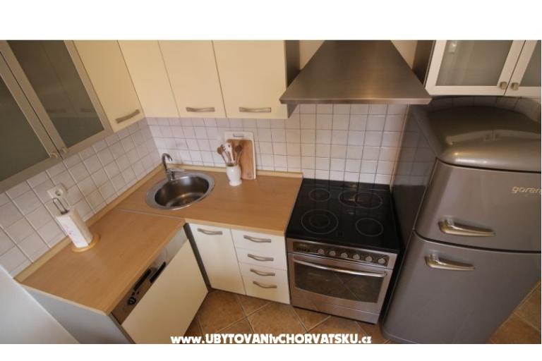Apartament ABC – foto 9