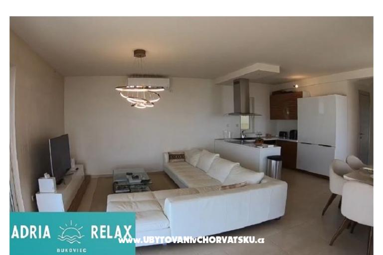 Adria Relax Bukoviec – foto 7
