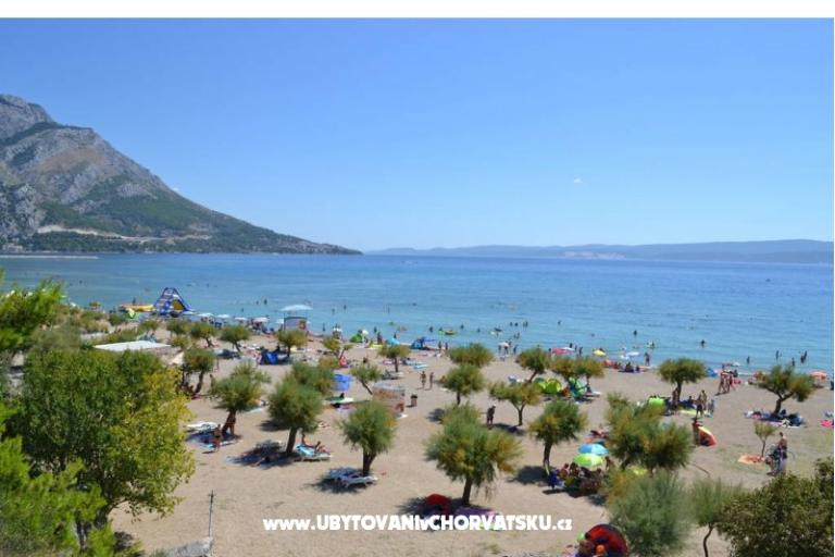 Alen Apartamenty Duce – foto 3