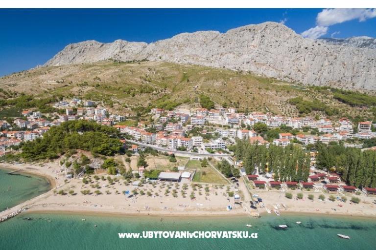 Alen Apartamenty Duce – foto 4