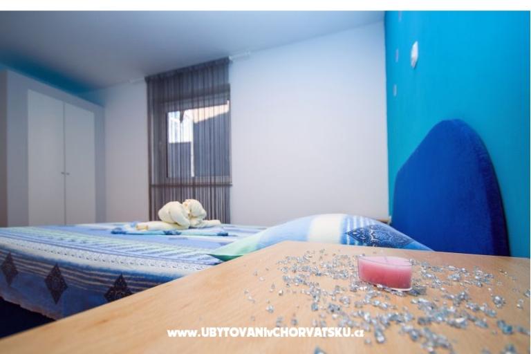 Ana-Marija Apartamenty Stanici – foto 10