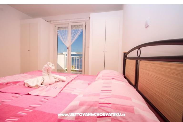 Ana-Marija Apartamenty Stanici – foto 14