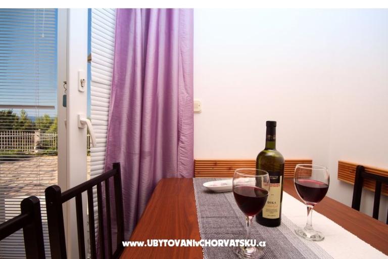 Ana-Marija Apartamenty Stanici – foto 16