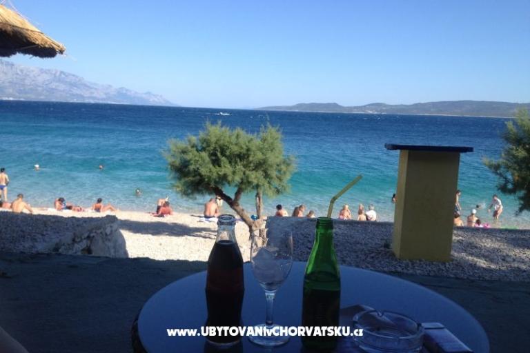 Antonio Apartamenty – foto 10
