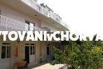 Antonio Apartamenty – foto 2