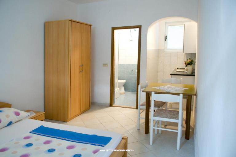 Antonio Apartamenty – foto 4