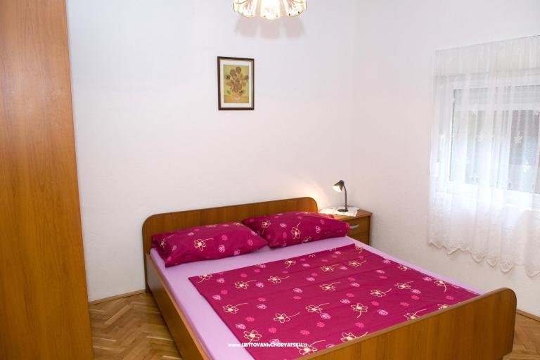 Antonio Apartamenty – foto 6