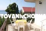Antonio Apartamenty – foto 7