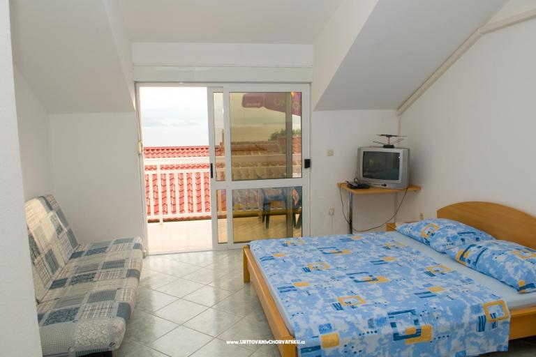 Antonio Apartamenty – foto 8