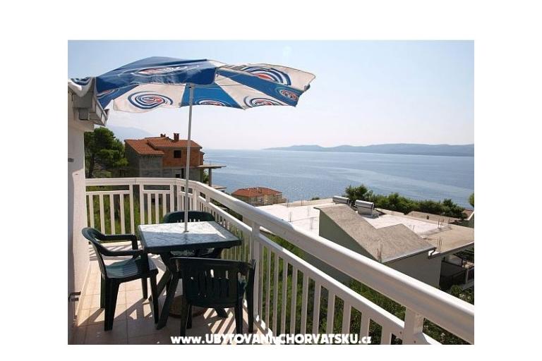 Antonio Apartamenty – foto 9