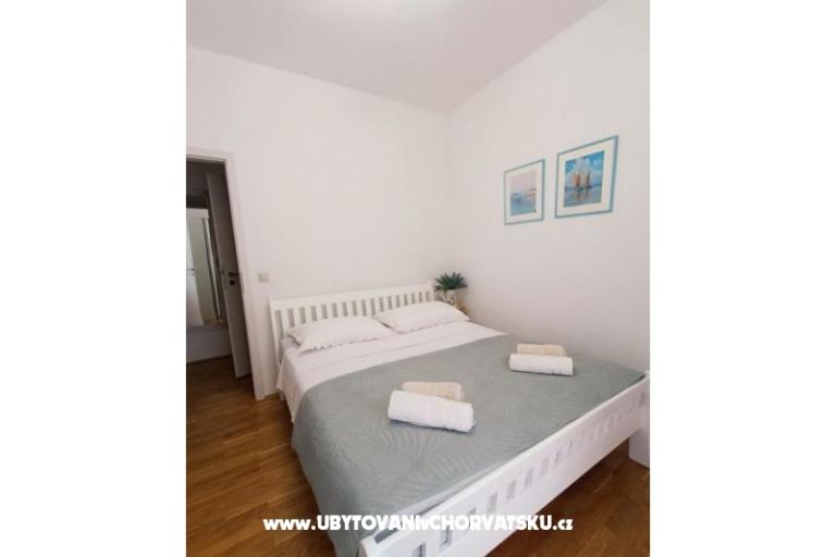 Apartamenty Ivica I Julija Ćosić – foto 10