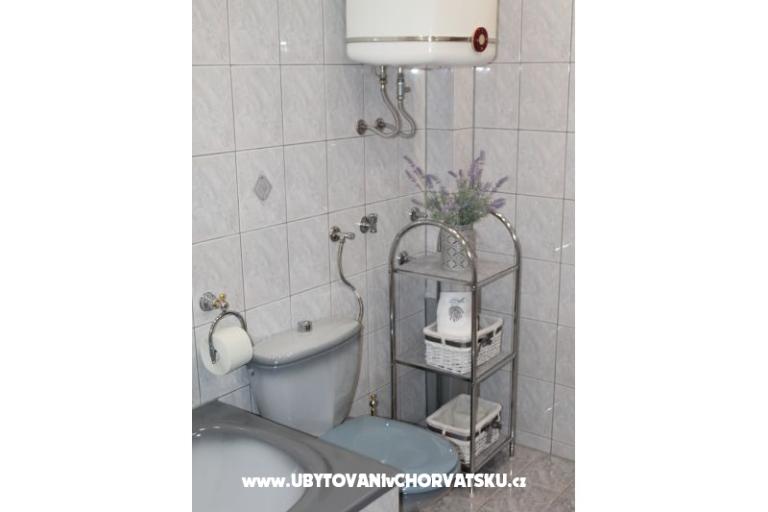 Apartamenty Ivica I Julija Ćosić – foto 11