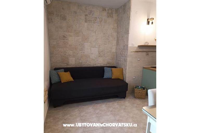 Apartamenty Ivica I Julija Ćosić – foto 12