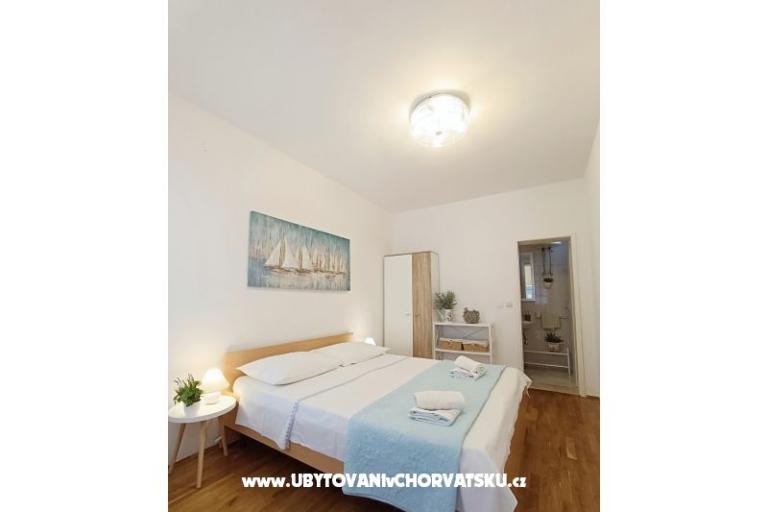 Apartamenty Ivica I Julija Ćosić – foto 13