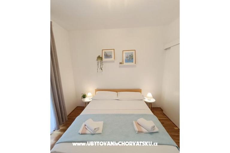 Apartamenty Ivica I Julija Ćosić – foto 16