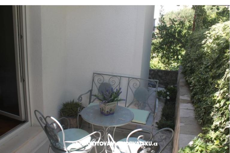 Apartamenty Ivica I Julija Ćosić – foto 17
