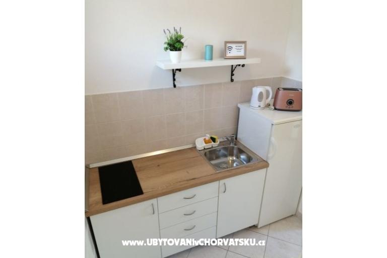 Apartamenty Ivica I Julija Ćosić – foto 18