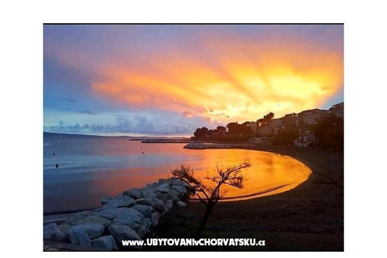 Apartamenty Ivica I Julija Ćosić – foto 2