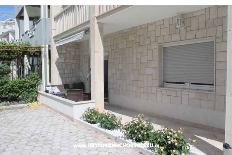 Apartamenty Ivica I Julija Ćosić – foto 5