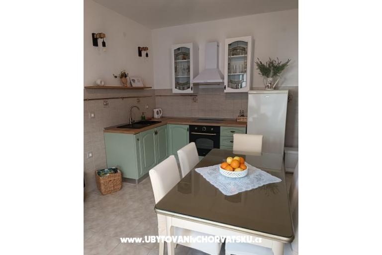 Apartamenty Ivica I Julija Ćosić – foto 6