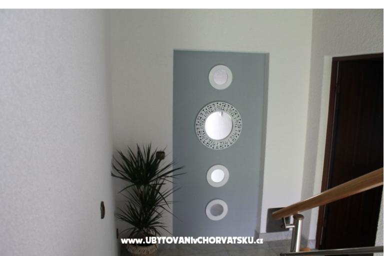 Apartamenty Ivica I Julija Ćosić – foto 7