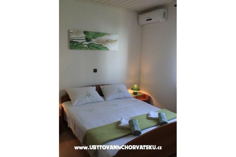 Apartamenty Ivica I Julija Ćosić – foto 8