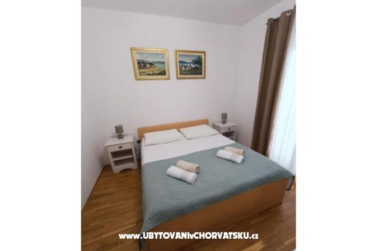 Apartamenty Ivica I Julija Ćosić – foto 9