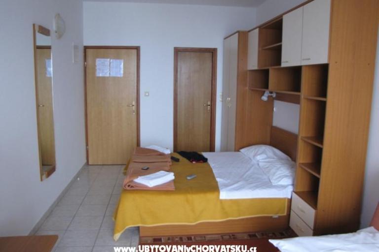 Apartamenty Ivan Nemira – foto 3