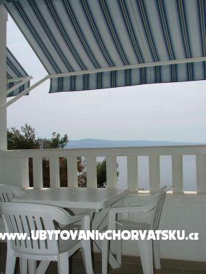Apartamenty Ivan Nemira – foto 4