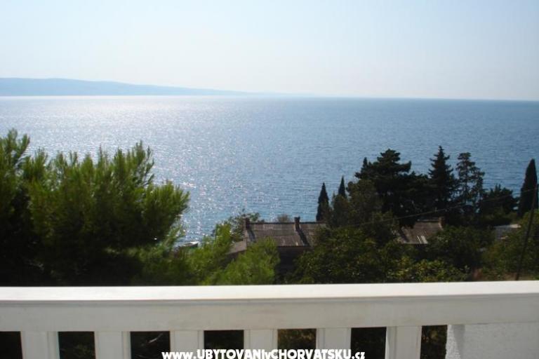 Apartamenty Ivan Nemira – foto 6