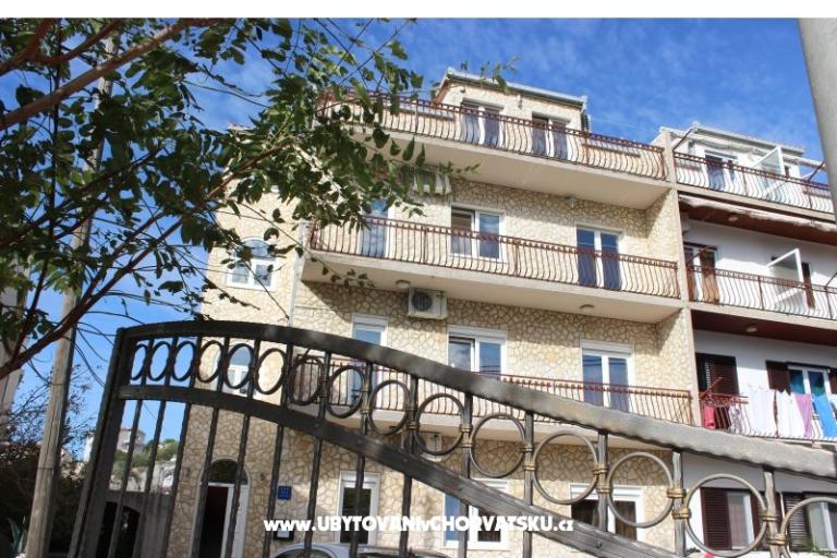 Apartamenty Jurisic – foto 10