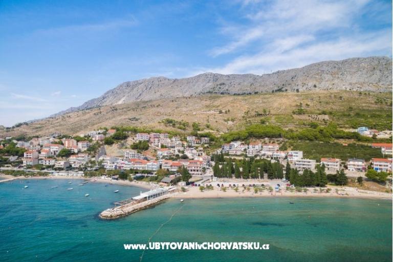 Apartamenty Jurisic – foto 11