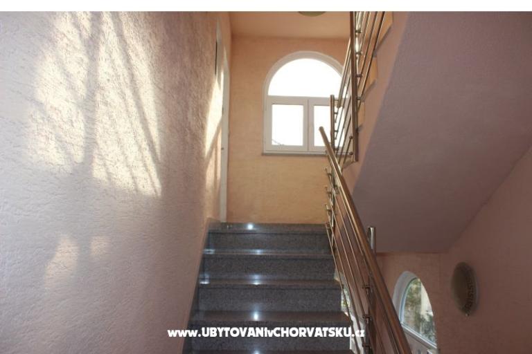Apartamenty Jurisic – foto 12
