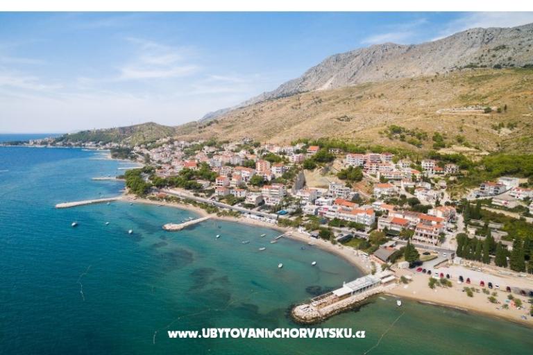 Apartamenty Jurisic – foto 14