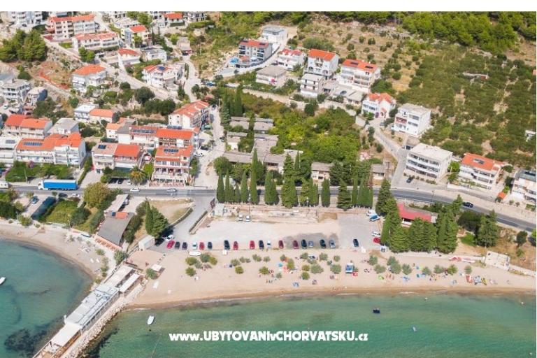 Apartamenty Jurisic – foto 15
