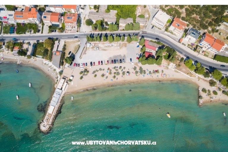 Apartamenty Jurisic – foto 16