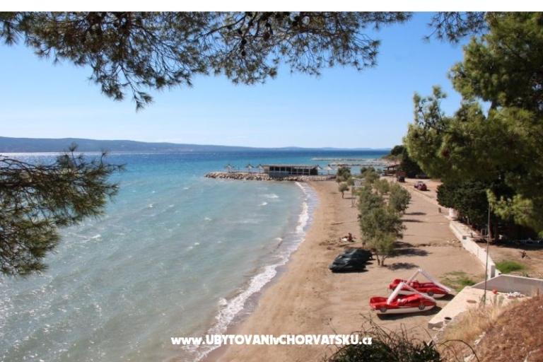 Apartamenty Jurisic – foto 9