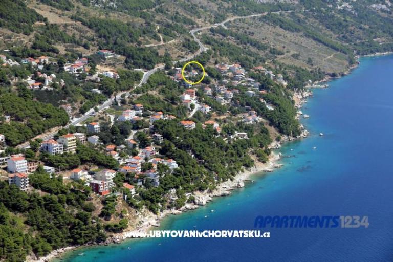 Apartamenty 1234 – foto 12